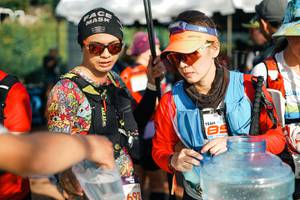 BIB: 
                            <button type="button" onclick="openModal(25267264)" class="btn btn-primary btn-sm float-right btn-popup" data-toggle="modal" data-target=".modal-high-quality">
                        <i class="fas fa-shopping-cart"></i> Add to Cart
                    </button>
                                            <button type="button" onclick="isThisMe(25267264, true)" class="btn btn-success btn-sm float-right btn-popup btn-isme hidden" data-toggle="tooltip" data-placement="bottom" title="นี่คือรูปของคุณใช่ไหม คลิกที่นี่เพื่อเอาเข้าอัลบั้ม">
                        <i class="fas fa-plus"></i> Add to album
                    </button>
                    <button type="button" onclick="isThisMe(25267264, false)" class="btn btn-warning btn-sm float-right btn-popup btn-isnotme hidden">
                        <i class="fas fa-ban"></i> Remove from album
                    </button>